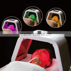 Wholesale PDT Led the Lamp for Beauty Salon Use thumbnail-3