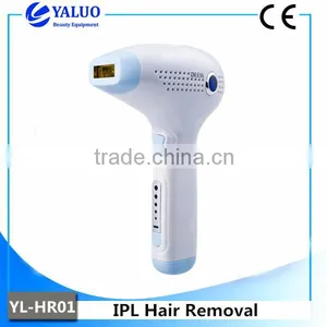 YALO Hair Removal Machine for Home Use thumbnail-1