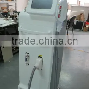 Most Effective OPT Equipment SHR for Painless Hair Removal thumbnail-2