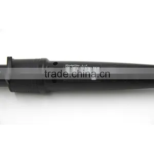 Travel Hair Culer, Travel Hair Styler thumbnail-3