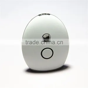 Wholesale High Quality Best Facial Steamer for Home Germany thumbnail-1