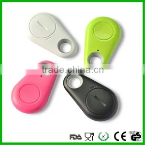 2016 Christmas Gift Key Finder thumbnail-3