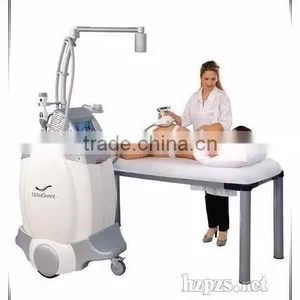 Ultrashape New Slimming Technology Machine Cavitation Slimming Machine thumbnail-1
