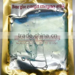 Wholesale Blue Facial Mask Diamond thumbnail-1