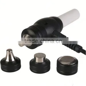 Ozone Output + Diamond Dermabrasion + PDT Jet Peel Facial Microdermabrasion thumbnail-5