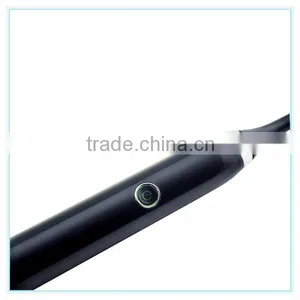 New ProductTPR ABS Material Rechargeable Electric Sonic Toothbrush thumbnail-5