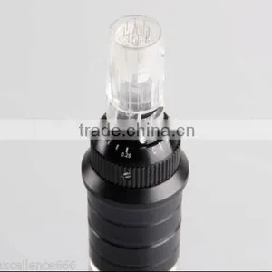 Hot Sell! 12 Needles Automatic Derma Roller Auto Derma Pen / Derma Roller Pen Wholesale / Derma Needle thumbnail-5