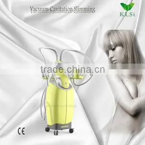 Super 6 in 1 Body Slimming Machine thumbnail-1