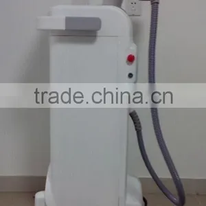 Painless Depilation Machine thumbnail-5