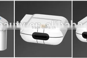 Eyes Wrinkle Removal WF-32 Portable Hifu 0.2-3.0J Machine Face Lift thumbnail-4
