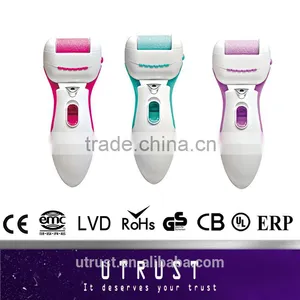 2015 High Quality Companies Looking For Representative Callus Remover thumbnail-1