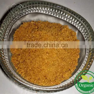 Organic Mango Powder thumbnail-1