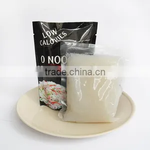 Healthy Nutritional Konjac Rice thumbnail-1