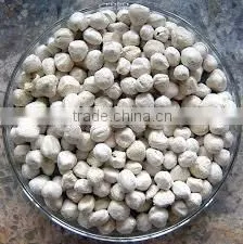 MORINGA SEED KERNEL thumbnail-4