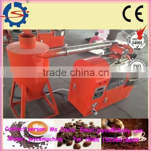 500g Coffee Roaster/500g Home Small Coffee Roaster thumbnail-5