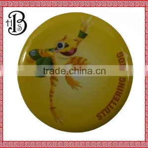 Button Badge thumbnail-1