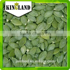 Golden Supplier of Pumpkin Kernel (best Price) ,Gold Supplier (Kingland) thumbnail-3
