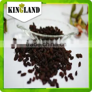 Gift Packing Oval Shape Sultana Red Raisin thumbnail-5