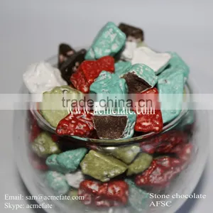 Wholesale / Top Quality/stone Chocolate thumbnail-4