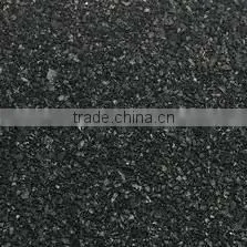 High Quality Exquisite Classic Activated Carbon thumbnail-3