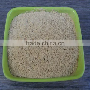 BEST WHITE GARLIC POWDER DRY FOR EXPORT thumbnail-3
