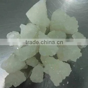 WHITE ROCK SUGAR thumbnail-1