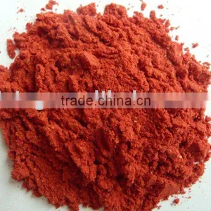 FD Strawberry Powder Fruit Powder thumbnail-1