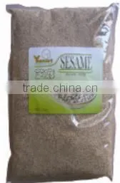 Baked Sesame Seeds thumbnail-1