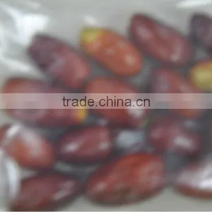 VF Jujube thumbnail-1