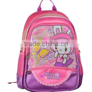 Childing School Bag Backpack 2015 thumbnail-2