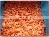 Frozen Carrot thumbnail-1