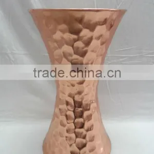 Stool thumbnail-1
