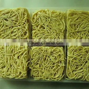 Non Fried Instant Egg Noodle Low Fat Healthy Egg Noodle thumbnail-2