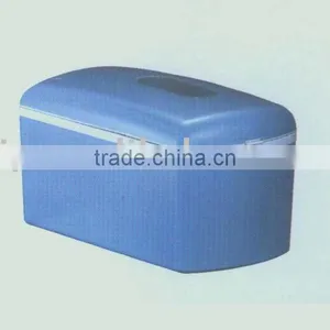 Cooler Portable Box, Camping, Picnic thumbnail-1