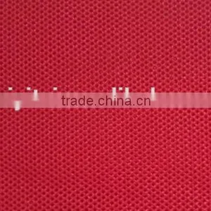 POLYESTER MESH FABRIC thumbnail-6