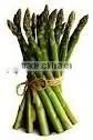 Asparagus E.P thumbnail-1