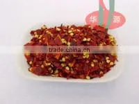 Dried Red Chili Pepper Flakes thumbnail-5