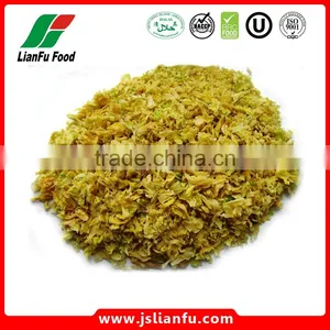 AD Dehydrated White Cabbage Flake thumbnail-1