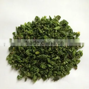 Dehydrated Green Beans thumbnail-1