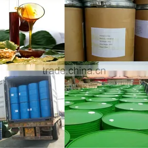 FEEDSTUFF GRADE CONCENTRATED SOYA LECITHIN thumbnail-2