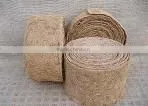 Coir Tape thumbnail-1