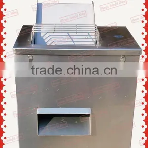 Home Food Processing Machine for Meat Grinding thumbnail-1