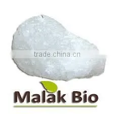 MOROCCAN ALUM STONE thumbnail-1