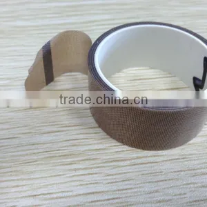 PTFE Adhesive Tape thumbnail-1