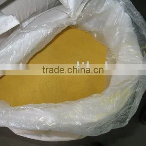 Polyalumium Chloride PAC thumbnail-1