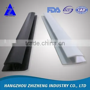 High Quality Pvc Window Profile,pvc Profile for Windows and Doors thumbnail-1
