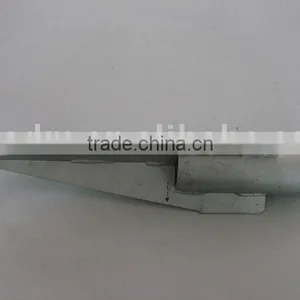 Traffic Spike thumbnail-1