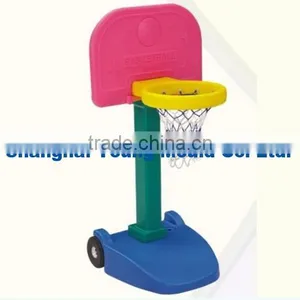 Sport Toy thumbnail-2