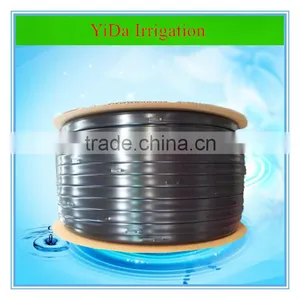 Small Farmland Drip Irrigation System thumbnail-1