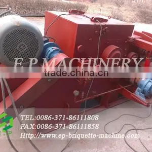 Wood Drum Chipper Hot Selling in Southeast Asia thumbnail-1